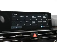 Kia Sportage 1.6 T-GDi 239pk Hybrid AT6 GT-PlusLine NIEUW - DIRECT LEVERBAAR