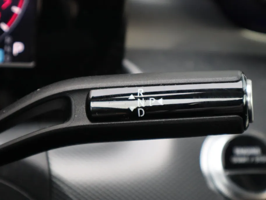 Mercedes-Benz C-Klasse Estate 300 e Business Line l Keyless l Achteruitrij camera l Stoelverwarming