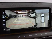 Kia EV9 99,8kWh 384pk AWD Dual Motor (6-zits) GT-Line NIEUW - SNEL LEVERBAAR