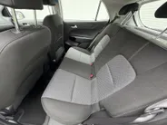 Kia Picanto 1.0 GDI 68pk DynamicLine MY26