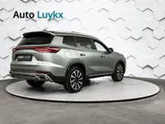 Chery TIGGO 8 1.5 PHEV Unique Automaat | 7-persoons | Nieuw & rijklaar