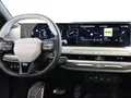 Kia EV4 GT PlusLine 81,4 kWh Fastback