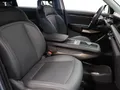 Kia EV9 First Edition 76.1 kWh