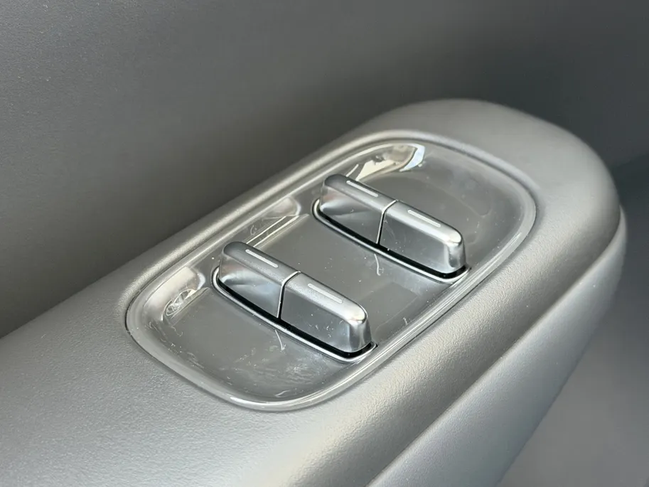 Leapmotor B10 Design ProMax 67.1 | Nu in de showroom bij Zeeuw Automotive