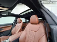 BMW 4 Serie Gran Coupé M440i xDrive