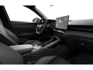 CUPRA Terramar Business Limited | Achteruitrijcamera | Draadloze Apple CarPlay™, Android Auto™ | Elektronisch Sperdifferentieel (XDS)