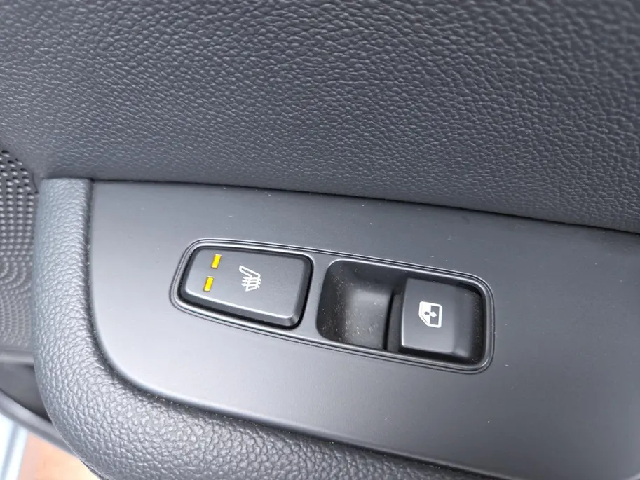 Kia Ceed Sportswagon 1.6I PHEV ExecutiveLine | Automaat | Dealer onderhouden | Panorama dak | Stoelverwarming en Ventilatie | Dodehoek Detectie | Leder | Carplay | Camera | Cruise Control Adaptief |