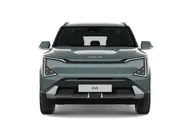 Kia EV5 81,4 kWh 217pk 2WD Air | IN BESTELLING