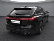 Audi S5 Avant 3.0 TFSI 367pk quattro 50 year edition · 360 Camera · Panoramadak · Premium Sportstoelen · B&O Audio · Alarmklasse 4 · Stoelventilatie · Stoelmassage · 20'' Inch ·
