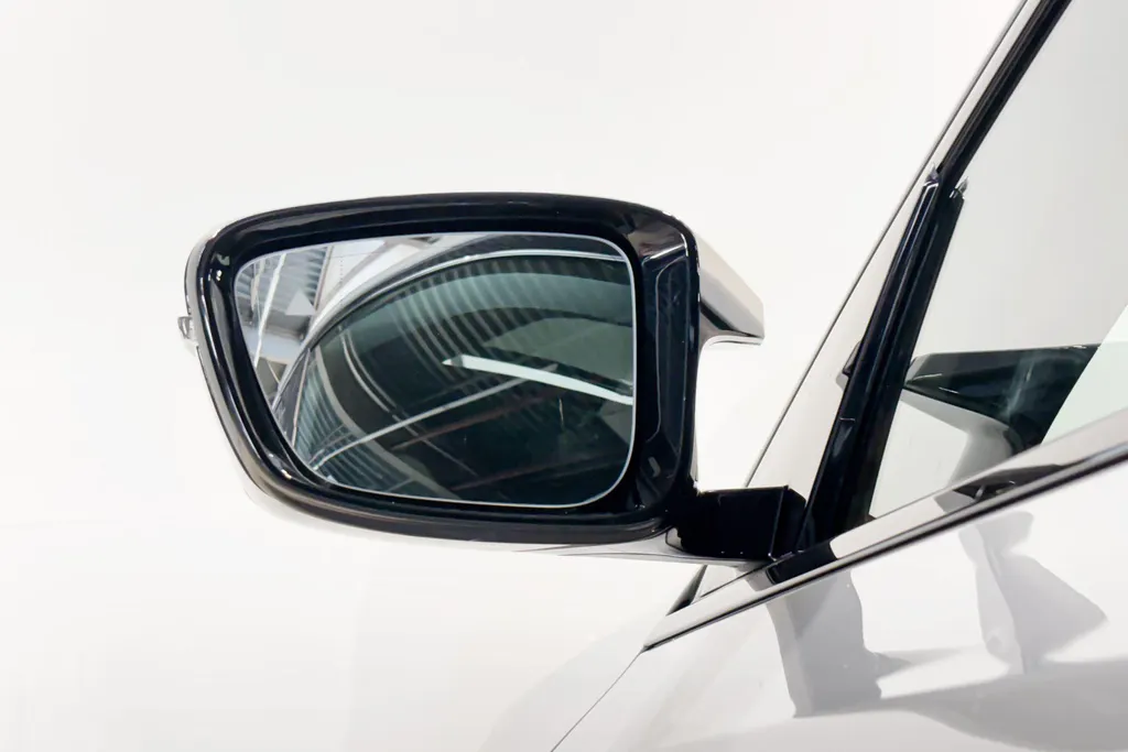 BMW 3 Serie Sedan 330e Innovation Pack M Sportpakket Pro