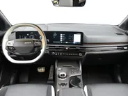 Kia Sportage 1.6 T-GDi 239pk Hybrid AT6 GT-PlusLine NIEUW - DIRECT LEVERBAAR