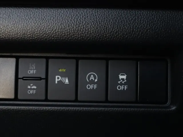 Suzuki Swift 1.2 Style Smart Hybrid AdaptiveCruise | Carplay | Keyless VERKOCHT