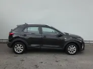 Kia Stonic 1.0 T-GDi MHEV 100pk DynamicLine
