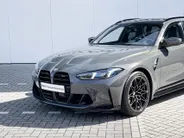 BMW M3 Touring xDrive Competition