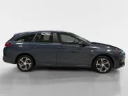 Hyundai i30 Wagon 1.0 TURBO | MILD HYBRID | COMFORT | NAVI | CAMERA | APPLE CARPLAY |