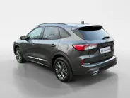 Ford Kuga 2.5 PHEV ST-Line | Driver Assistance Pack | Dodehoek detectie | Achteruitrijcamera | Apple Carplay | Android Auto |