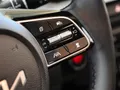 Kia Ceed Sportswagon 1.6 GDI PHEV DynamicPlusLine