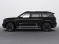 Kia EV9 GT-Line AWD 99.8 kWh