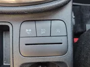 Ford Fiesta 1.0 EcoBoost Hybrid Titanium