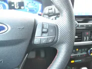 Ford Puma 1.0 ECOB. HYBRIDE ST-LINE|NAVI|CAMERA|PDC|