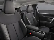 Audi A2 e-tron Launch Series Pro 61 kWh 190 PK · Matrix Led · Trekhaak elek. wegklapbaar · Stuurwielverwarming en stoelverwarming voorin