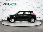 Suzuki Swift 1.2 Comfort | Airco | Bluetooth | Dakspoiler