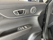 Chery Tiggo 8 Unique | 7-persoons | 360° Camera | Panoramadak.