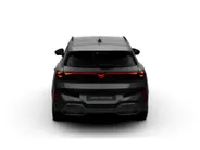 CUPRA Terramar Business Limited | Achteruitrijcamera | Draadloze Apple CarPlay™, Android Auto™ | Elektronisch Sperdifferentieel (XDS)