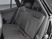 Volkswagen ID.4 Pro Limited Edition Plus 77 kWh accu 286 pk · Trekhaak, elektrisch uitklapbaar ·