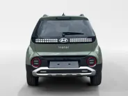 Hyundai Inster Pulse Advanced 42 kWh | Z&Z Topdeal! | Van € 27.690,-, nu voor €25.190,-