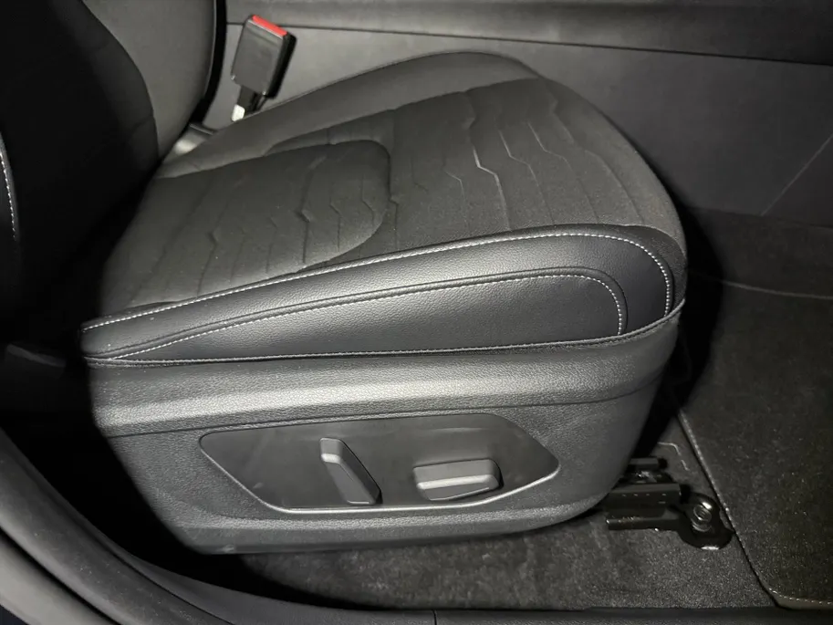 Kia Sportage 1.6 T-GDi 239pk Hybrid AT6 DynamicLine I Voorraadactie!