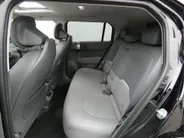 Kia EV3 58,3 kWh 204pk Plus Advanced