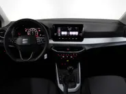 SEAT Arona 1.0 EcoTSI Style