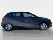 Volkswagen Polo 1.0 TSI Comfortline | Automaat|  Airco