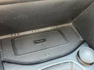 Ford Fiesta 1.0 EcoBoost Hybrid Titanium X