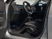 MINI Countryman 1.5 C Favoured M