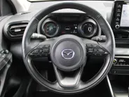 Mazda 2 Hybrid 1.5 Agile Comfort Pack | 15' LM | Airco | Cruise | PDC |