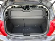Opel KARL 1.0 ecoFLEX Cosmo | Cruise | Clima | Leder |