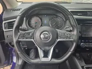 Nissan QASHQAI 1.3 DIG-T Design Edition | Automaat | Trekhaak | Pano Dak | Navi | Cruise | Camera | Apple Carplay/Android Auto | Stoel verrw.