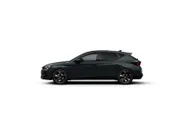 CUPRA Leon Business | Achteruitrijcamera | Digitaal instrumentenpaneel (Virtual Cockpit) | Draadloze Apple CarPlay™, Android Auto™