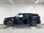 BMW iX3 40 eDrive