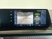 BMW 2 Serie Gran Coupé 220 M Sportpakket Pro Premium Pack