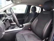 Mercedes-Benz GLA 250 e AMG Line l Trekhaak l Panoramadak l Keyless l Stoelverwarming l Memory