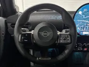 MINI Cooper 3-deurs C John Cooper Works