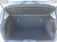 Ford Focus Active 1.0 EcoBoost Hybrid 155 pk automaat Groot Navi - Winter Pack - BLISS - Adaptive Cruise Control - Camera
