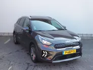 Kia Niro 1.6 GDi Hybrid 141pk DCT6 ExecutiveLine