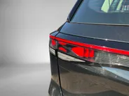 Volkswagen Tayron 1.5eTSI/150PK Life 7p · Navigatie · Trekhaak · 360°Camera + Parkeersensoren · Garantie t/m 29-04-2027