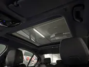 BMW i5 Sedan eDrive40