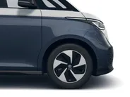Volkswagen ID. Buzz Bedrijfswagens Pro Limited Edition Plus 86kWh / 286pk L2 741807