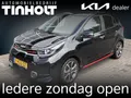 Kia Picanto 1.0 T-GDi GT-Line 5p